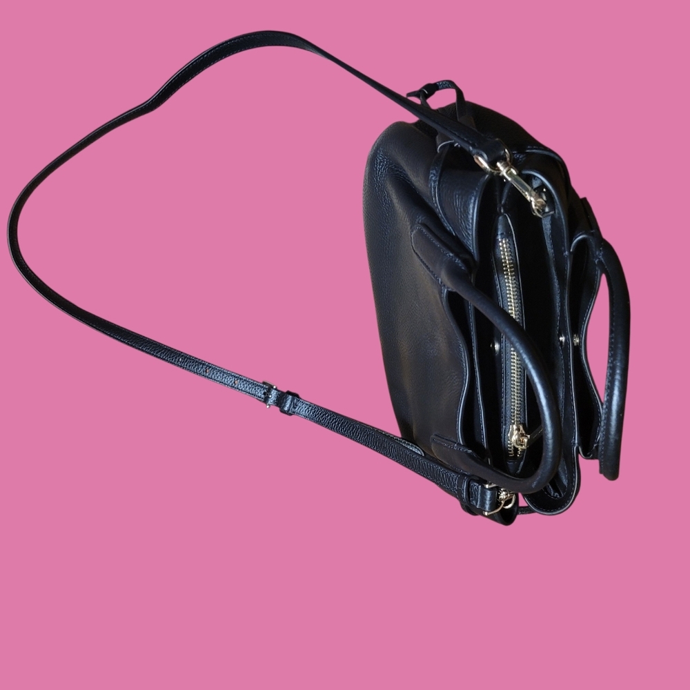 Kate Spade Purse - Picture 3 of 11